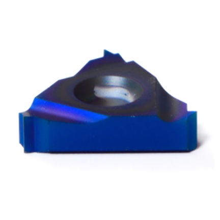 내경나사인서트