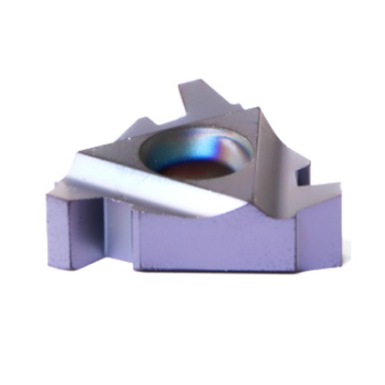 내경나사인서트