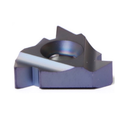 내경나사인서트