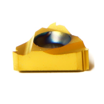 내경나사인서트