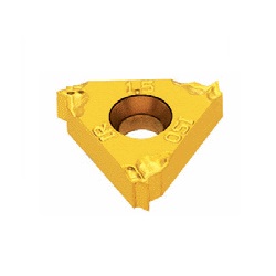 내경나사인서트