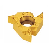 내경나사인서트