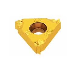 내경나사인서트