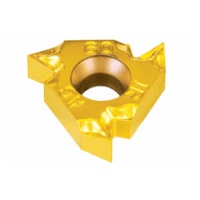 내경나사인서트