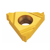 내경나사인서트