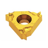 내경나사인서트