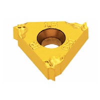 내경나사인서트