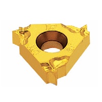 내경나사인서트