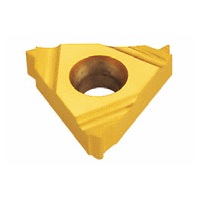 내경나사인서트