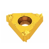 내경나사인서트