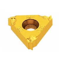 내경나사인서트