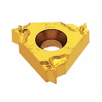 내경나사인서트