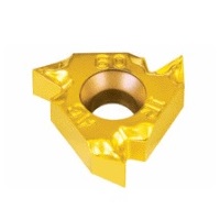 내경나사인서트