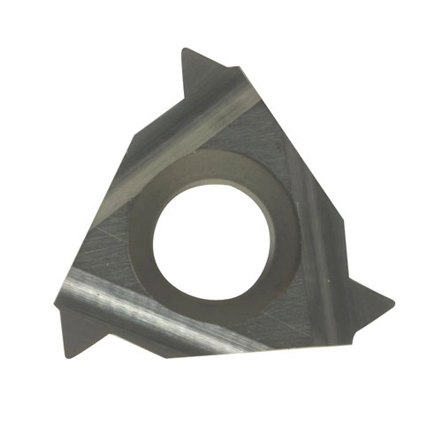 내경나사인서트