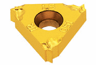 내경나사인서트