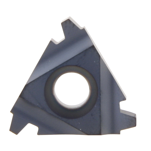 내경나사인서트