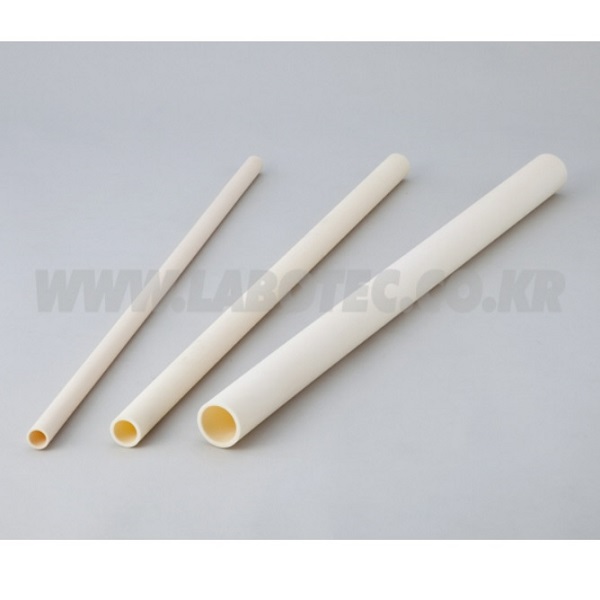 CERAMIC TUBE