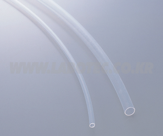 PFA TUBE
