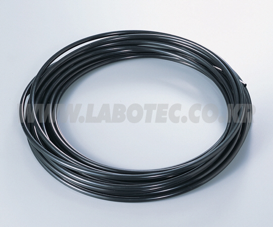 PTFE TUBE