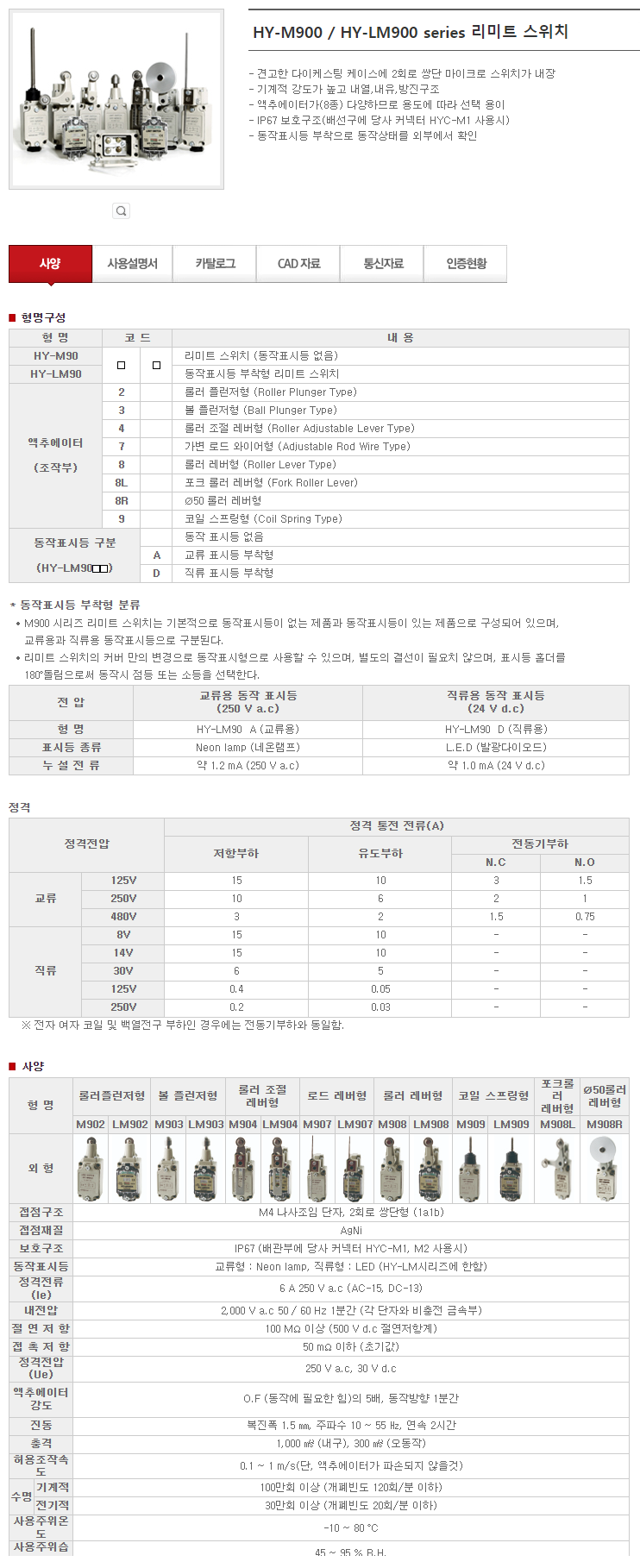 상품 이미지