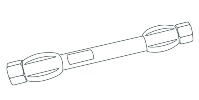 KF-804 COLUMN