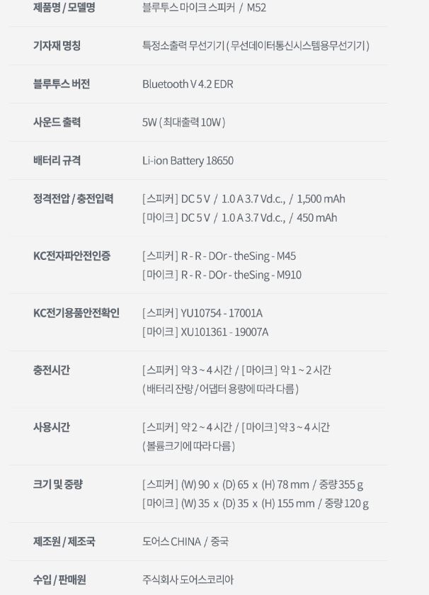 상품 이미지
