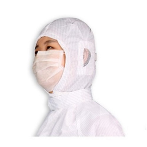 방진후드