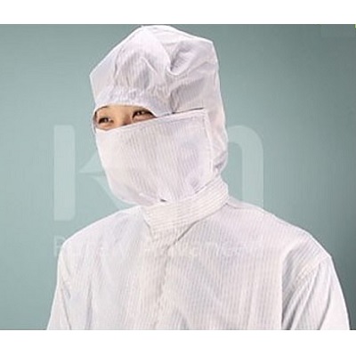 방진후드