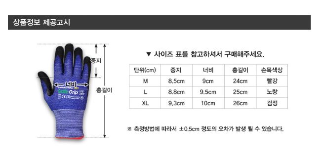 상품 이미지
