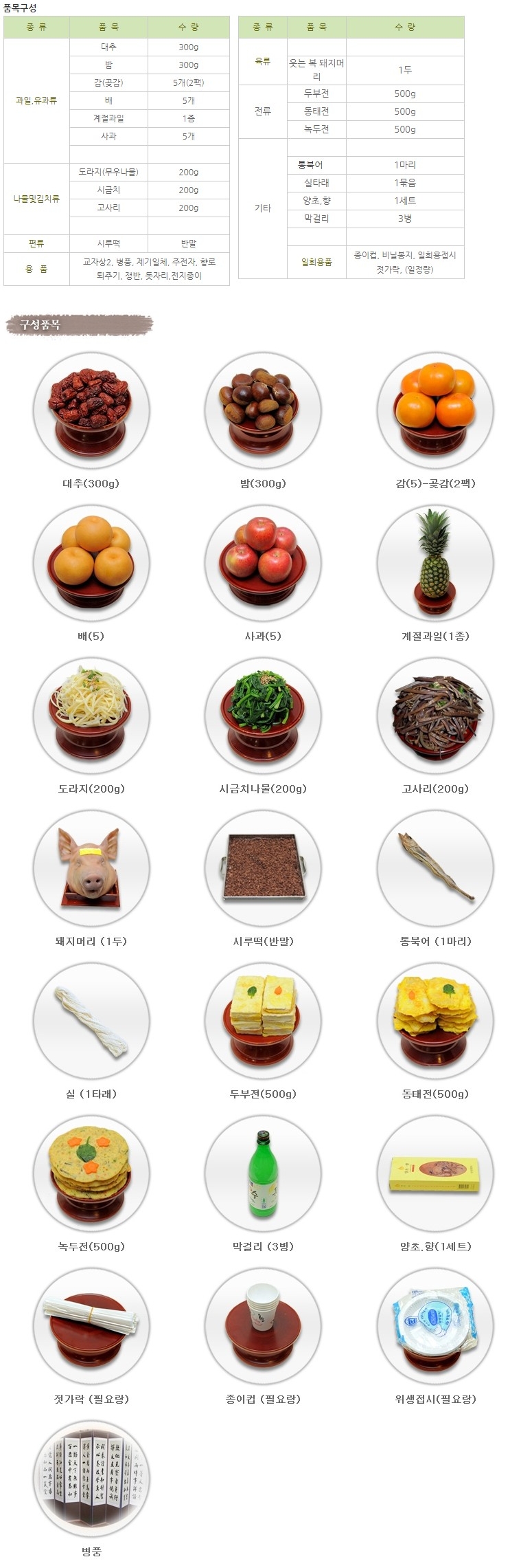 상품 이미지