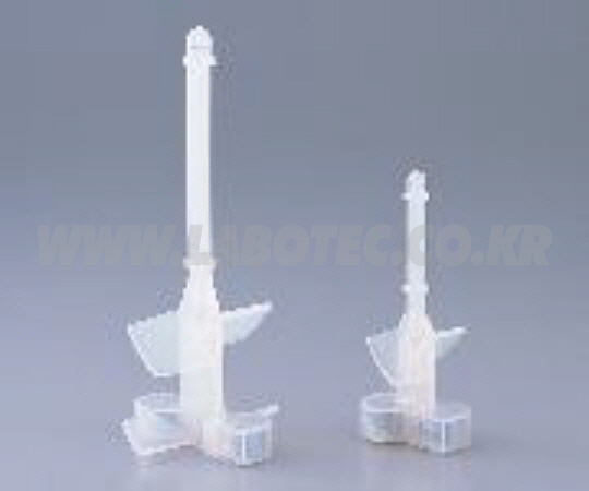 STIRRER BAR