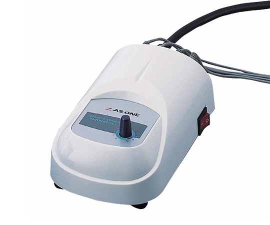 MAGNETIC STIRRER