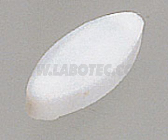 STIRRER BAR