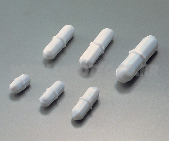 STIRRER BAR