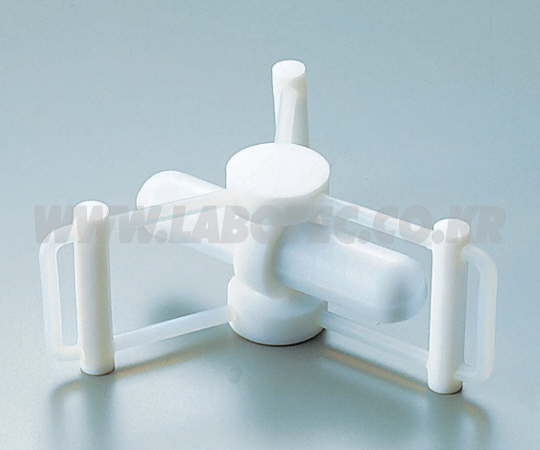 STIRRER BAR