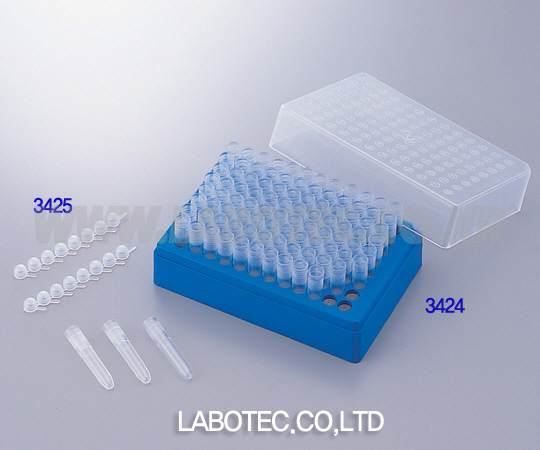 MICRO TUBE