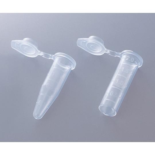 MICRO TUBE