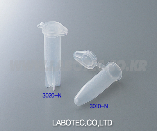 MICRO TUBE