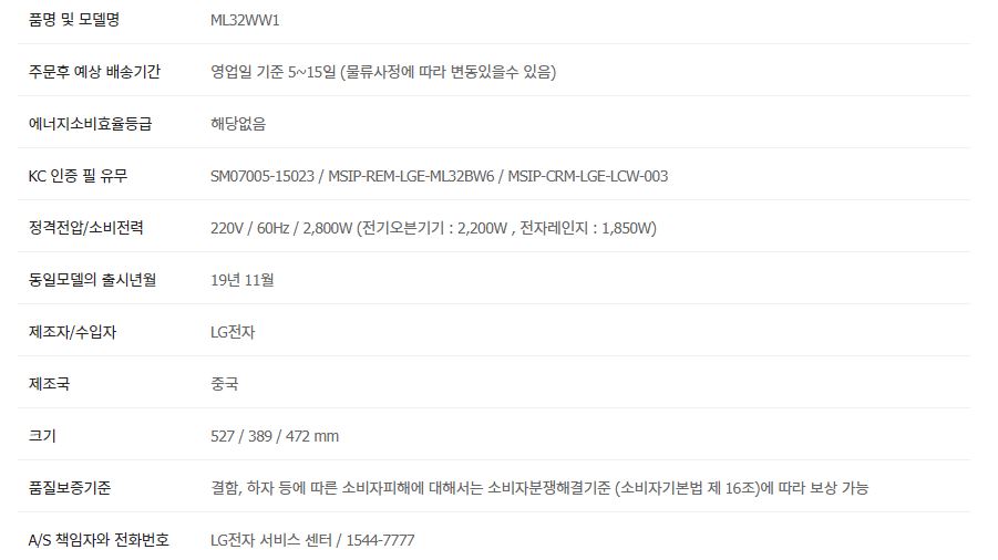 상품 이미지