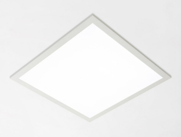 LED면조명