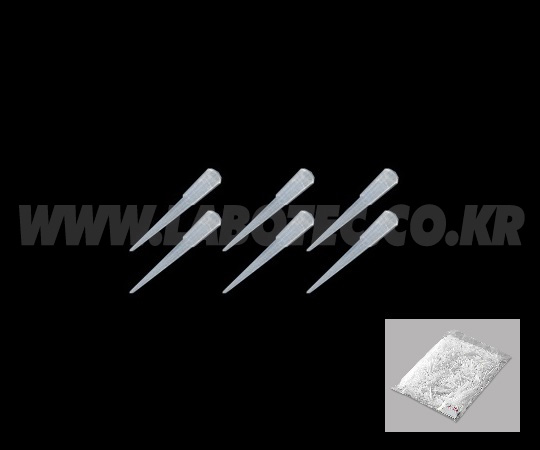 PIPET TIP