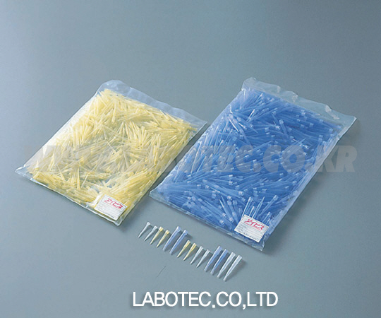PIPET TIP