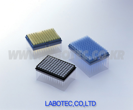 PIPET TIP