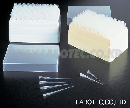 PIPET TIP