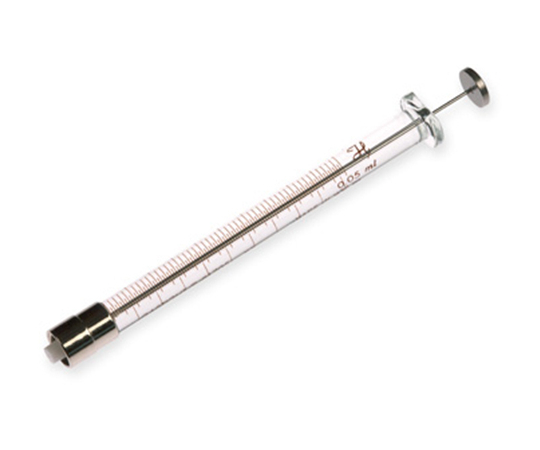 SYRINGE