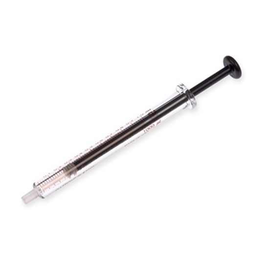 SYRINGE