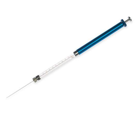 SYRINGE