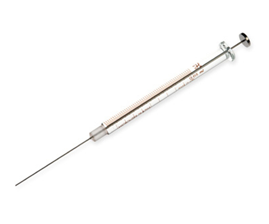SYRINGE