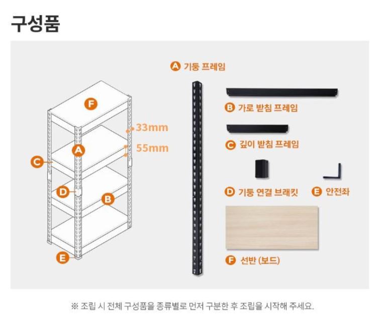 상품 이미지