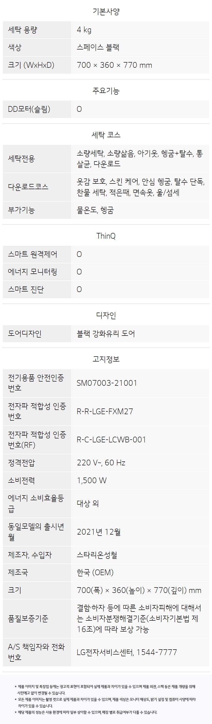 상품 이미지